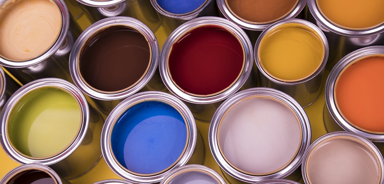 密封條企業(yè)標(biāo)準(zhǔn)備案流程，密封條企業(yè)標(biāo)準(zhǔn)備案需要哪些資料 ?消字號(hào)產(chǎn)品怎么查詢備案信息  健明迪檢測檢測