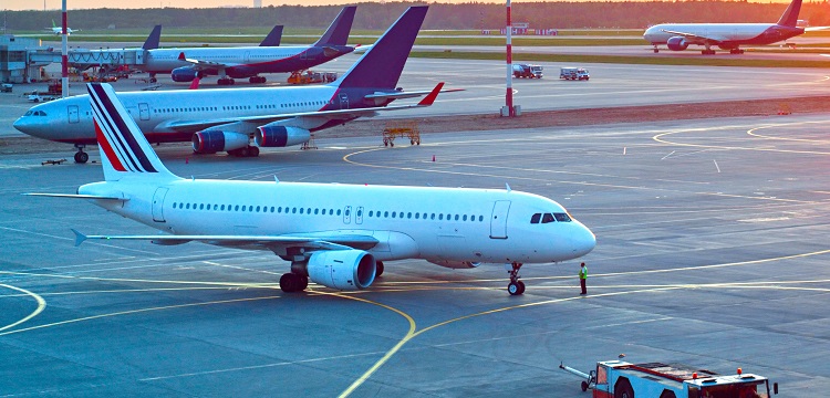 如何確保聚丙烯酰胺質(zhì)量穩(wěn)定性 看看首信環(huán)保是怎么做的?吳中pp塑料板材抗菌檢測、防霉性能檢測 健明迪檢測