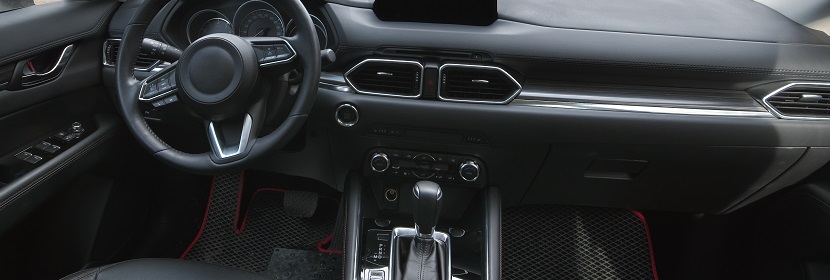 做好海洋生態環境監測，為海洋生態環境護航