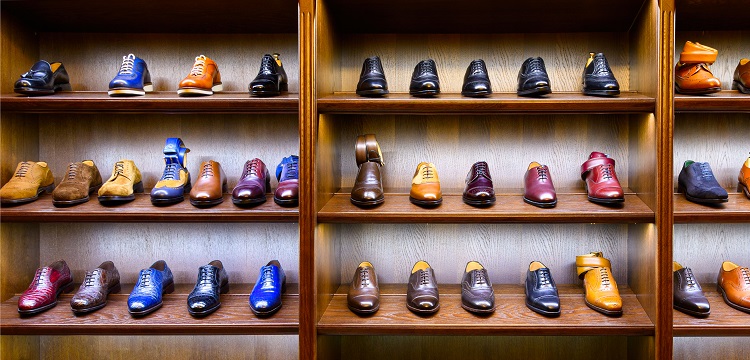 建設項目水資源論證：哪些項目需要辦理及如何辦理 