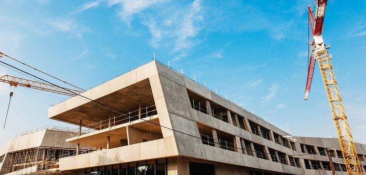 化妝品功效評價方法有哪些 八大檢測評價方法科普（下）