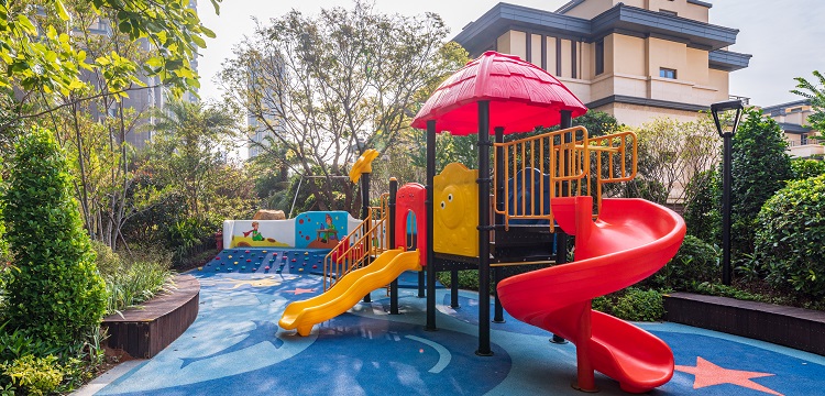 地下水環(huán)境監(jiān)測技術(shù)規(guī)范標準