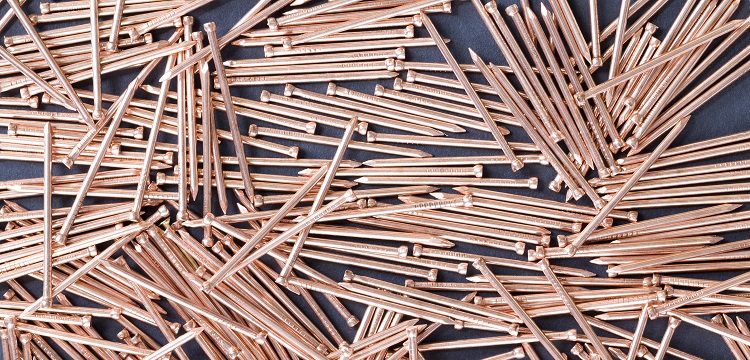 食用植物油檢測(cè)-食用植物油抽檢項(xiàng)目