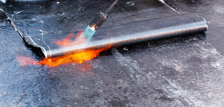 汽車電子電器測試-安規(guī)/EMC試驗(yàn)