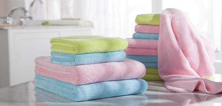 汽車零部件鹽霧試驗方法及結果判定