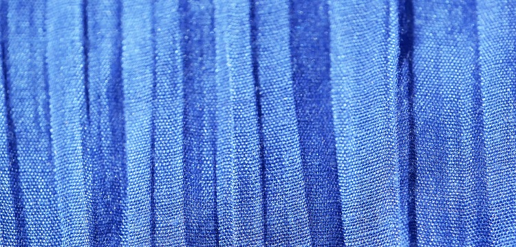 油漆檢測項目-油漆檢測標(biāo)準(zhǔn)