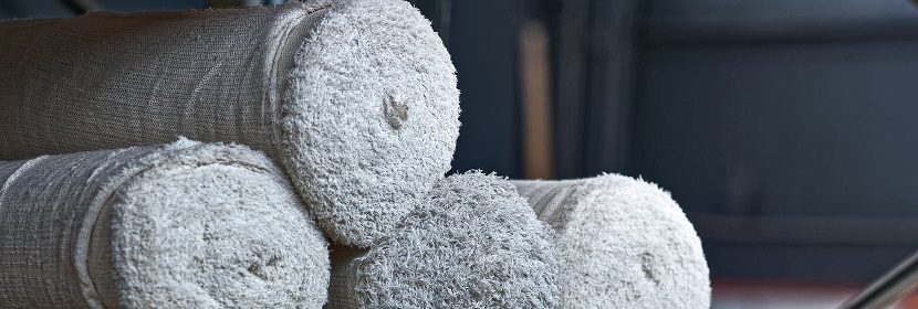 食品中過氧化值檢測