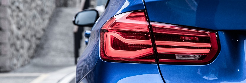 防凍液檢測|CMA/CNAS認(rèn)可檢測機構(gòu)