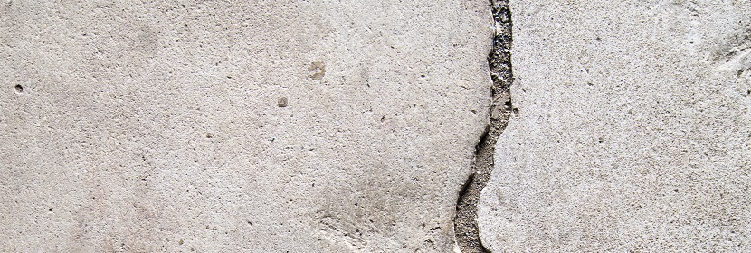 葡萄酒檢測-食品第三方檢測機構