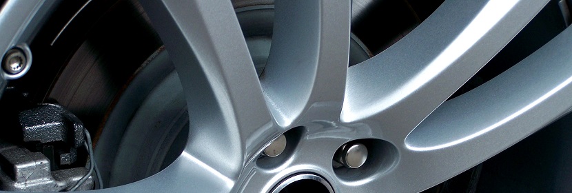 非發酵豆制品檢測-食品檢測第三方機構