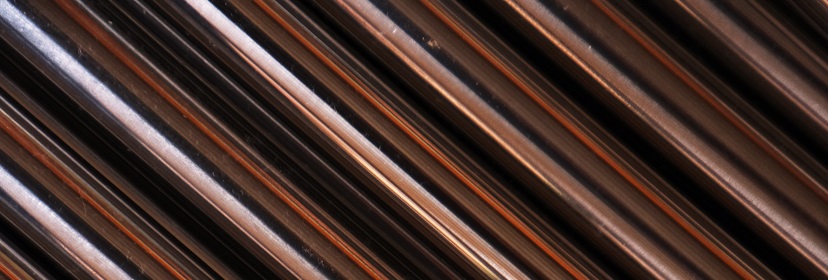 螨蟲(chóng)噴霧劑檢測(cè)-除螨率性能測(cè)試機(jī)構(gòu)