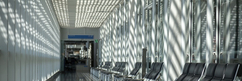 抗菌防霉檢測-第三方抗菌防霉性能測試機構