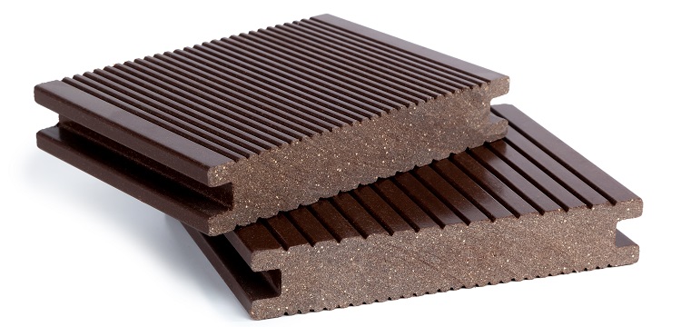 硫磺皂除螨防螨性能測(cè)試-健明迪集團(tuán)CMA CNAS檢測(cè)機(jī)構(gòu)