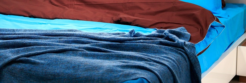 汽車電子產品可靠性測試 汽車電子產品環(huán)境試驗