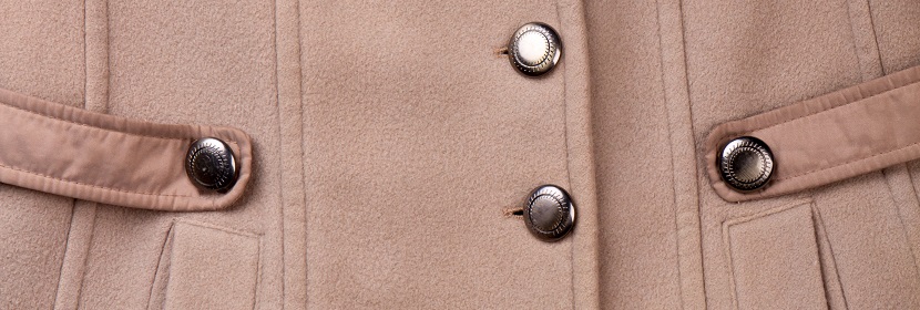 危廢檢測(cè)未來(lái)已來(lái) ——SDEIAS危廢自動(dòng)化驗(yàn)系統(tǒng)?危廢回轉(zhuǎn)窯如何選擇煅燒材料  健明迪檢測(cè)