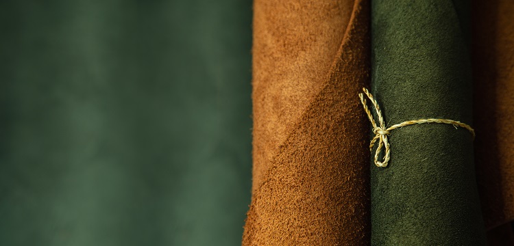 電子電器產品檢測流程是什么 電子電器出口有哪些檢測認證 ?我有個電動牙刷，我用了氣體檢測和抽真空檢測都確定不漏，可是里面還是進水了，為什么 