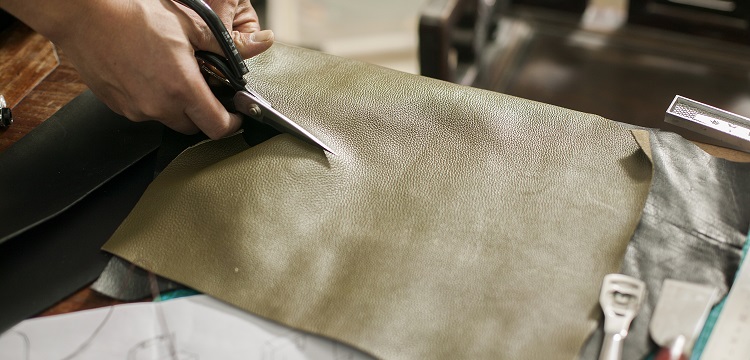 電子產(chǎn)品檢驗相關(guān)知識 第三方檢測機構(gòu)?電子煙煙油檢測