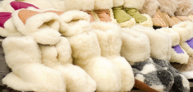 歐盟ROHS2.0十項(xiàng)有害物質(zhì)檢測申請(qǐng)要求?電動(dòng)產(chǎn)品驗(yàn)貨，電動(dòng)產(chǎn)品檢測，電動(dòng)產(chǎn)品驗(yàn)貨，檢測關(guān)注點(diǎn)注意事項(xiàng)