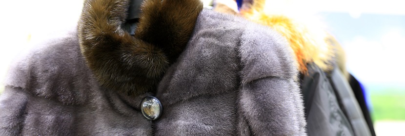 一本工程師必讀書籍《電子電氣工程師必知必會(huì)》！?歐盟RoHS附件IV擬新增一項(xiàng)汞豁免-虹彩檢測