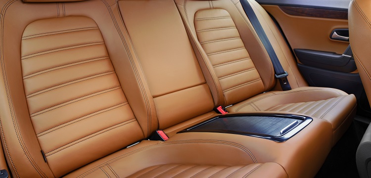 燈具RoHS檢測需要檢測的項(xiàng)目和流程?消毒燈RoHS檢測的項(xiàng)目和流程有哪些 