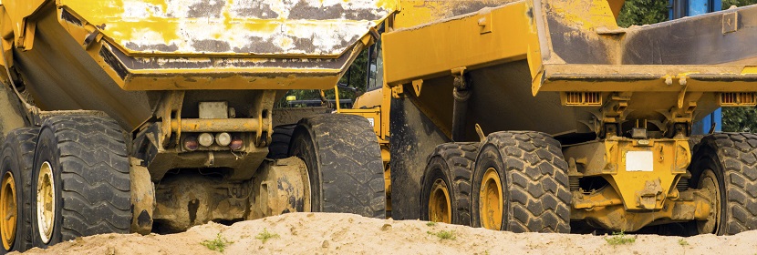 歐盟ROHS檢測認(rèn)證介紹及管控范圍?攝像機(jī)ROHS檢測報告辦理費用