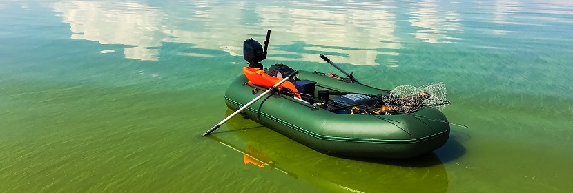 電腦硬件檢測工具?電氣工程及其自動化專業就業崗位介紹和面試題筆試題庫