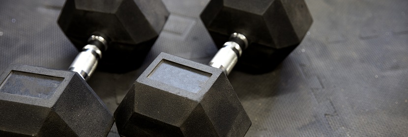 一本工程師必讀書籍《電子電氣工程師必知必會》！?電子電氣架構演進下的變革縮影