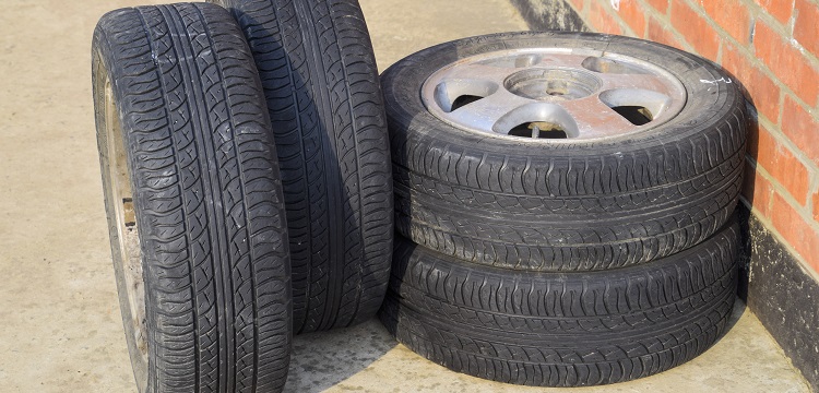 TRA毒性風險評估優勢：通過率高|專業、低價、快速、便捷、深圳中質檢測莫工 13144892536?怎么調研查詢藥理毒理數據 