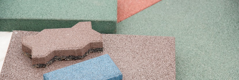 求問毒理未來(lái)的前景在何方 ?環(huán)境科學(xué)中的毒理學(xué)是學(xué)習(xí)什么 