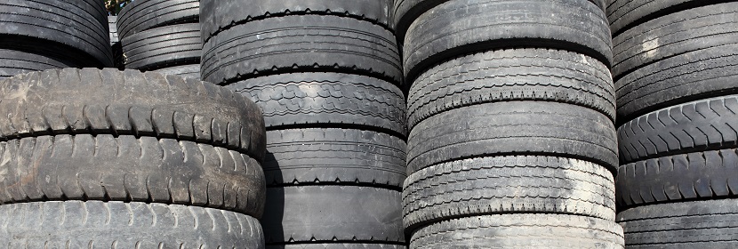 化妝品測試主要涉及的檢測方法有哪些 ?關(guān)于第三檢測行業(yè)，食品檢測、消費品檢測和環(huán)境檢測，業(yè)務的開發(fā)方向有什么差異。 