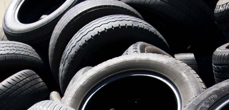 理研SC-90毒性氣體檢測 15901492495?喜訊！希科檢測成為浙江省首家專業化妝品檢測服務機構