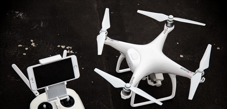 我是做檢測(cè)行業(yè)的大客戶(hù)銷(xiāo)售，在新能源的光伏、儲(chǔ)能和充電樁方面做市場(chǎng)去哪里找客戶(hù)呢 ?智能充電樁相比傳統(tǒng)充電樁有哪些優(yōu)勢(shì) 