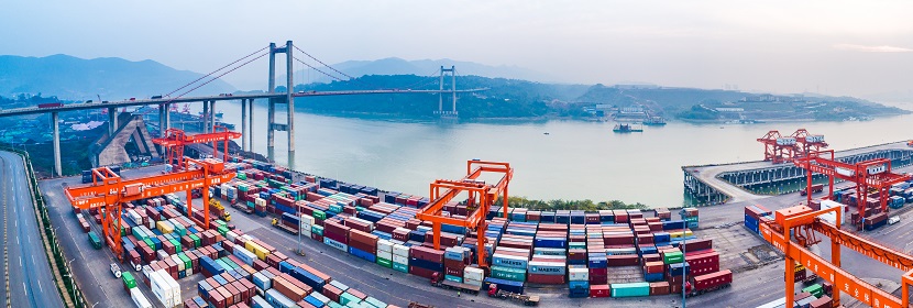 充電樁的相關認證標準，更多檢測認證相關需求可以上安博檢測了解更多?小區電瓶車充電樁被冷落 記者走訪發現……