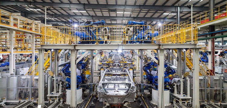 化妝品功效評價方法之皮膚生理學檢測?化妝品功效性評價代理公司