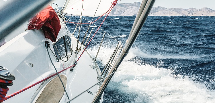 化妝品功效檢測 美白產品人體功效評價?化妝品都需要做功效評價嗎，如何做功效評價 