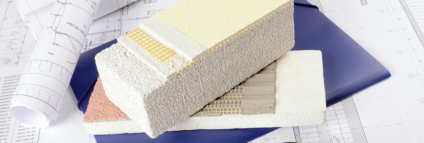 化妝品功效評(píng)價(jià)?