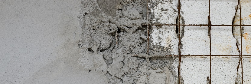 有機肥NY525-2021檢測設備及實驗儀器?肥料檢測測定方法