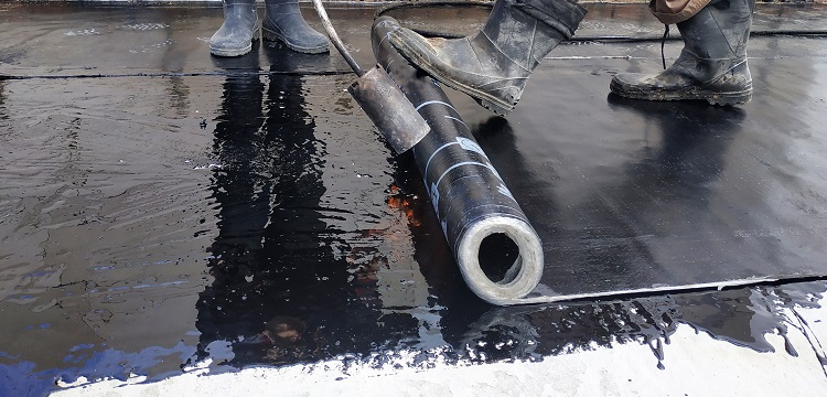 有機肥毒理檢測項目 有機肥毒理檢測標準?肥料檢測機構有哪些，歡迎了解更多