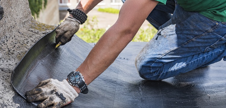 肥料廠實驗室布局及主要檢測明細?有機物料腐熟劑肥料登記檢測，20年老工程師靠譜推薦