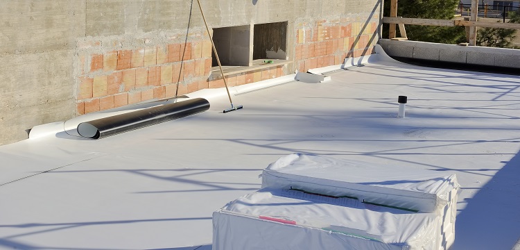 電磁輻射檢測有哪些?電磁輻射檢測項目及檢測標準都有哪些 