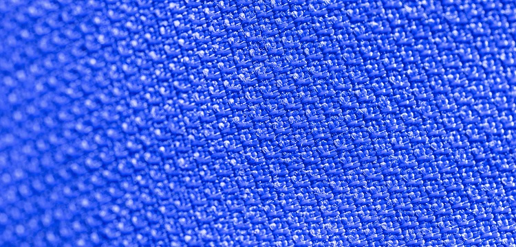 國內有哪些消毒產品檢測機構 ?紫外線消毒柜燈珠多就是殺菌好?檢測報告才是王道！