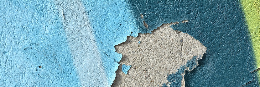 為什么FDA要求消毒效果驗(yàn)證，中、低等級消毒驗(yàn)證要分別驗(yàn)證5種、4種細(xì)菌 ?電器的抗菌除菌檢測項目及標(biāo)準(zhǔn)