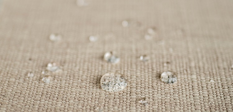 洗碗機(jī)有沒(méi)有除菌效果 ?3 月 25 日河北唐山全員核酸檢測(cè) 711.2 萬(wàn)人，檢出陽(yáng)性 58 例，目前當(dāng)?shù)胤揽厍闆r如何 