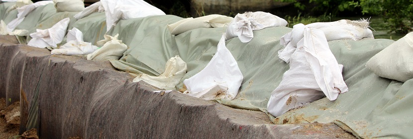 病毒殺滅率測試-病毒殺滅效果檢測?4 月 13 日起至 17 日遼寧沈陽實行居民常態(tài)化核酸檢測，目前當(dāng)?shù)匾咔榇胧┤绾?