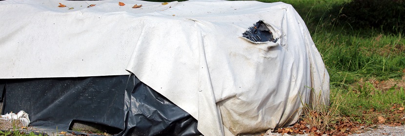 電解水 除菌效率殺菌效果檢測，抗菌性能抑菌性能檢測。?5 月 17 日至 18 日沈陽新增 1 例無癥狀和 3 例核酸檢測異常人員，目前當(dāng)?shù)胤酪咔闆r如何 