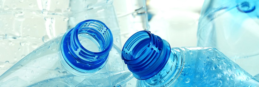 告別傳統(tǒng)消毒濃度監(jiān)測方法！實(shí)驗(yàn)室消毒效果檢測服務(wù)上線（含專業(yè)消毒效果評(píng)價(jià)）?醫(yī)療器械中環(huán)氧乙烷檢測滅菌殘留分析