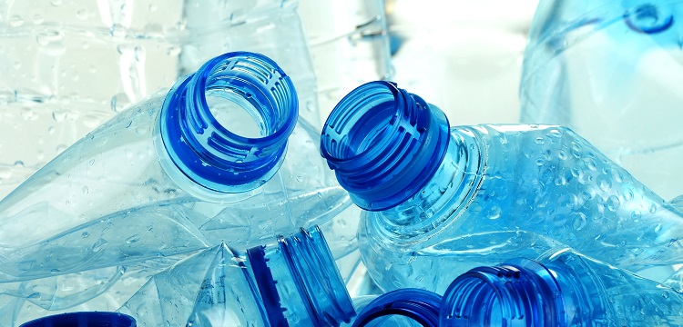 奇瑞新專利可對(duì)車輛自動(dòng)消毒，該專利的應(yīng)用能夠?yàn)檐囍鲙砟男┍憷??5 月 18 日沈陽新增 1 例無癥狀感染者和 3 例核酸檢測異常人員，目前當(dāng)?shù)厍闆r如何 