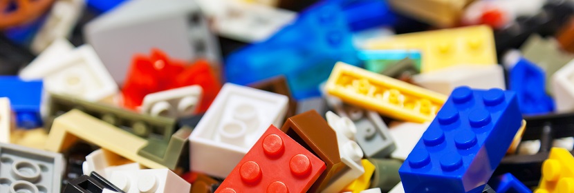 8 月 24 日遼寧沈陽環(huán)境核酸檢測，1030 個(gè)點(diǎn)位中 4 個(gè)點(diǎn)位呈陽性，目前當(dāng)?shù)胤酪叽胧┤绾??如何驗(yàn)證醫(yī)藥和生物技術(shù)行業(yè)滅菌值（F和F0值） 