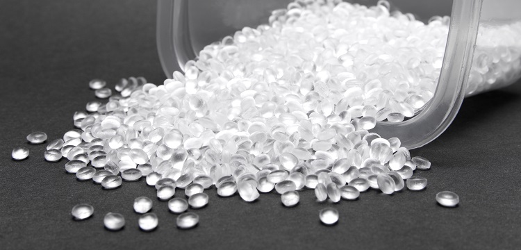 微知識|高壓蒸汽滅菌器滅菌監測指示劑?5 月 9 日沈陽公布新增無癥狀感染者和核酸檢測異常者詳情，目前當地防控情況如何 