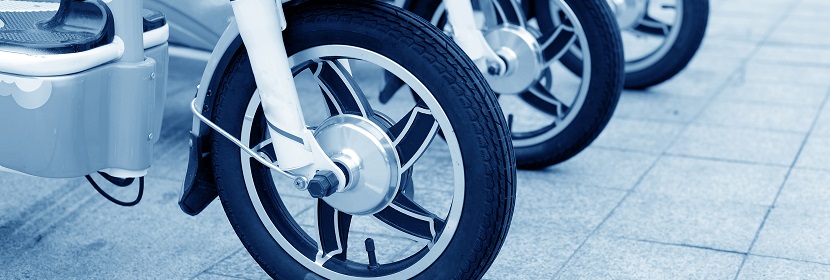 洗衣液質檢報告標準QB/T1224-2012，洗滌劑檢測報告，洗衣液檢測報告周期?表面活性劑洗滌劑檢測